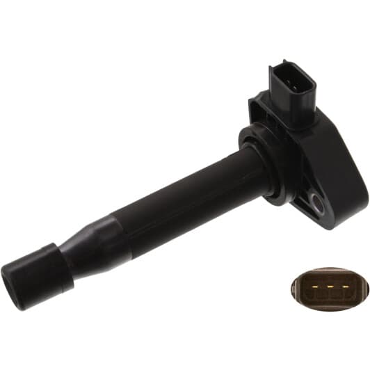 33189 Febi Катушка зажигания