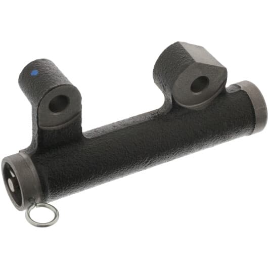 22574 Febi Натяжитель ремня ГРМ