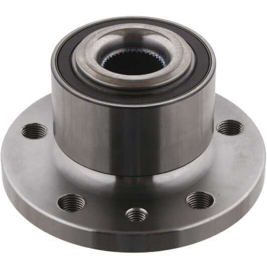 32694 Febi Ступиця колеса