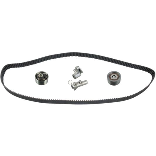 27292 Febi Комплект ременя ГРМ