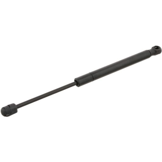 28015 Febi Газовий упор багажника для Alfa Romeo 156