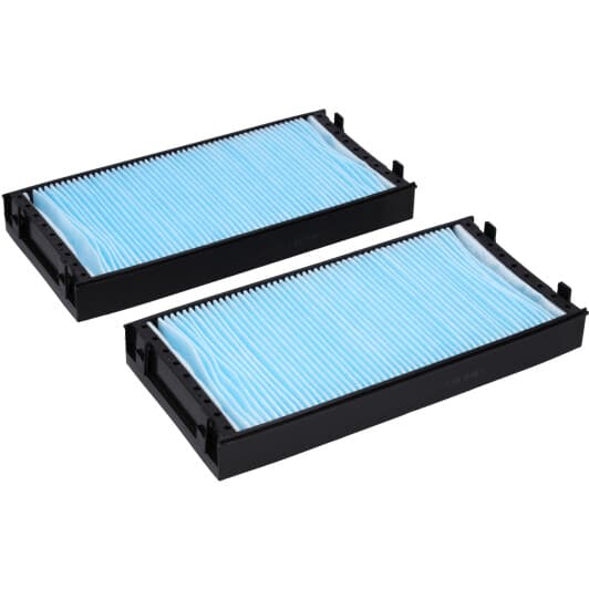 28413 Febi Фільтр салону