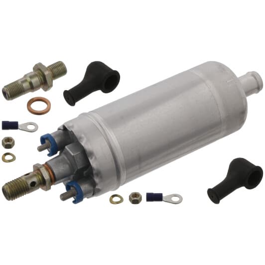 29465 Febi Паливний насос