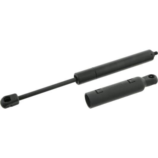 27733 Febi Газовый упор капота