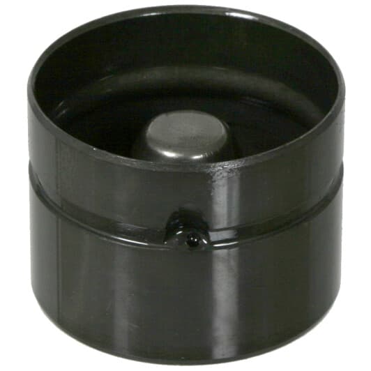 22007 Febi Штовхач клапана