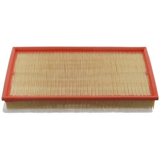 31476 Febi Повітряний фільтр