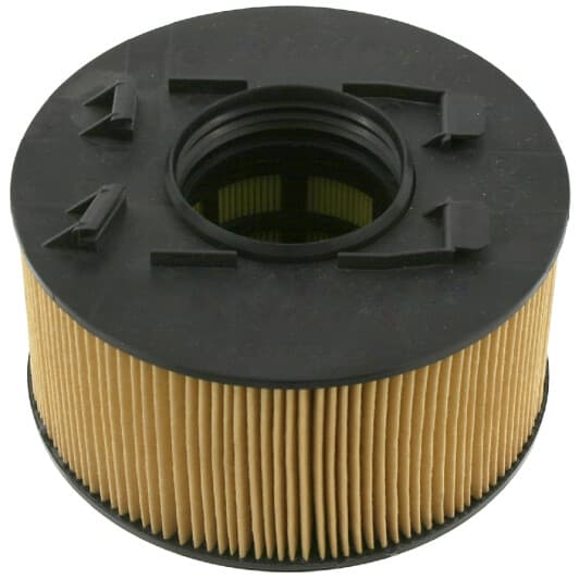 27035 Febi Воздушный фильтр