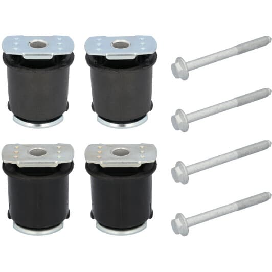 32638 Febi Підшипник балки