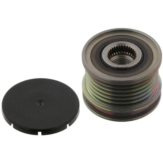 32314 Febi Муфта генератора