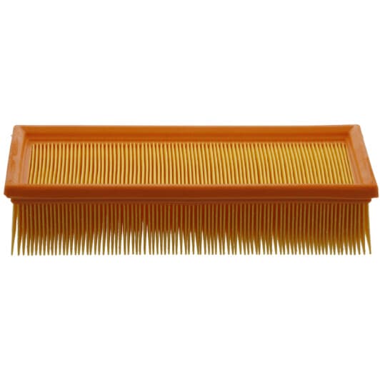 31308 Febi Повітряний фільтр