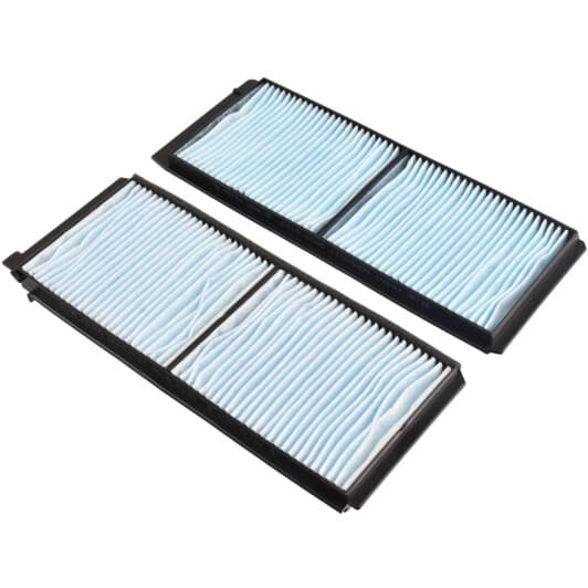 32588 Febi Фильтр салона для Mazda 2