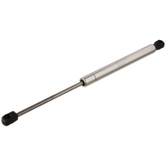 31678 Febi Газовий упор багажника