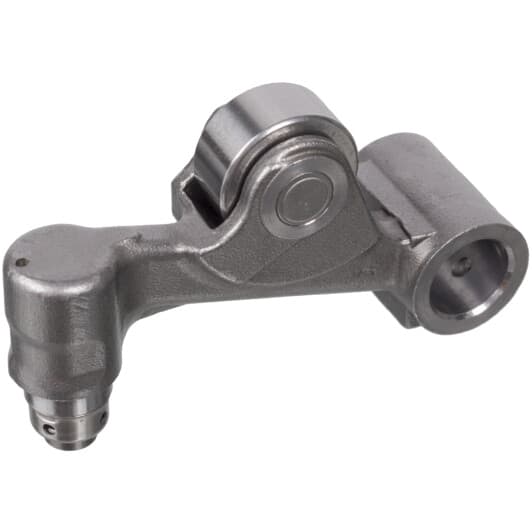 28652 Febi Толкатель клапана