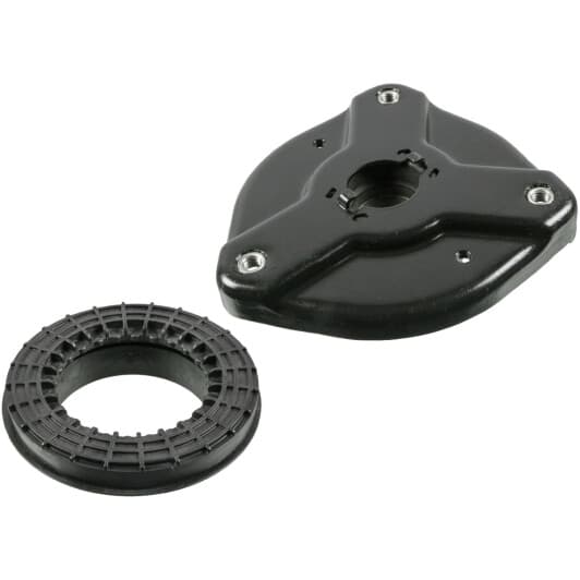 29479 Febi Комплект (опора + подшипник) для Mercedes C-Class