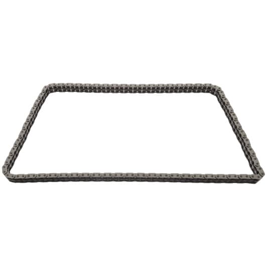 25372 Febi Ланцюг ГРМ