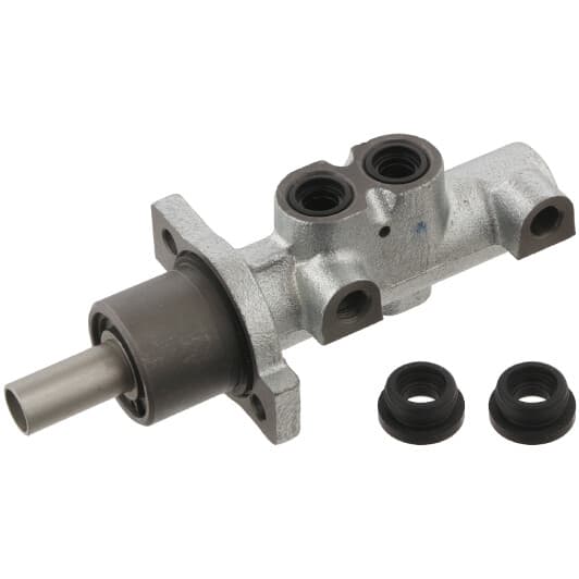 31740 Febi Главный тормозной цилиндр