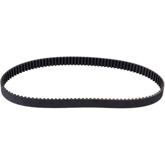 26464 Febi Ремень ГРМ