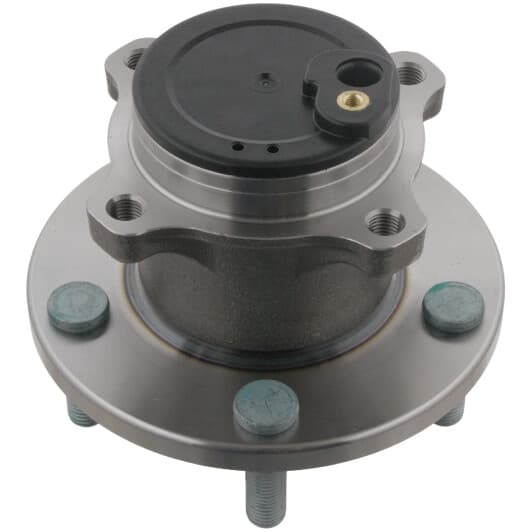 32686 Febi Ступиця колеса