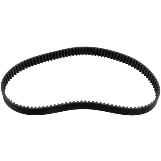 26850 Febi Ремень ГРМ