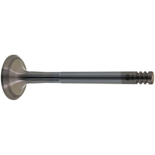 19960 Febi Випускний клапан