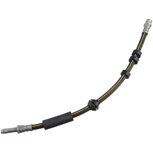 30796 Febi Гальмівний шланг