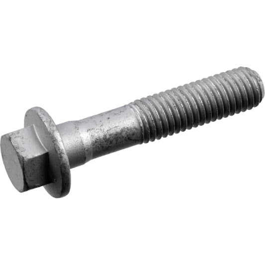 23101 Febi Болт крепления рычага