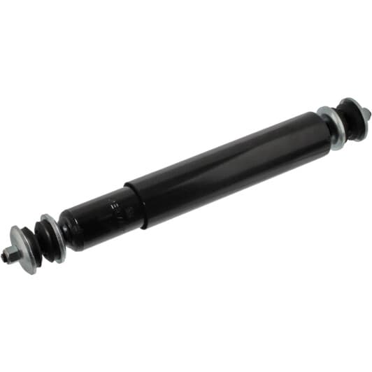 20295 Febi Запчастина