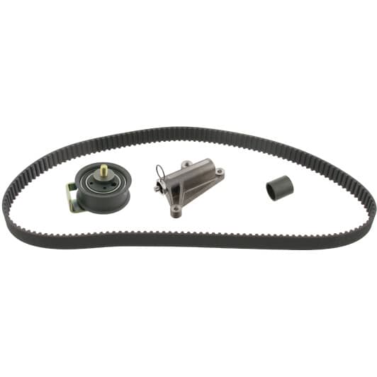 30884 Febi Комплект ремня ГРМ