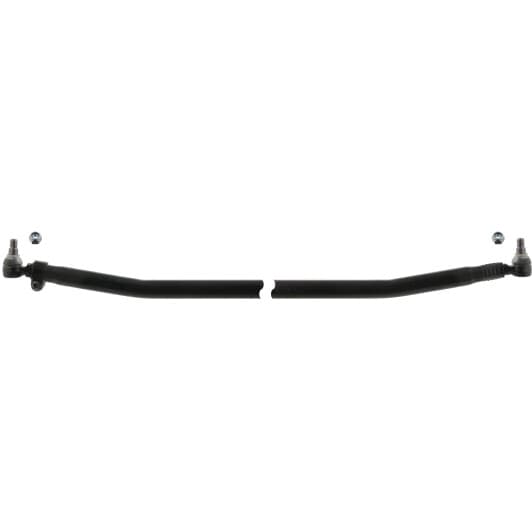 31981 Febi Рулевая тяга в сборе