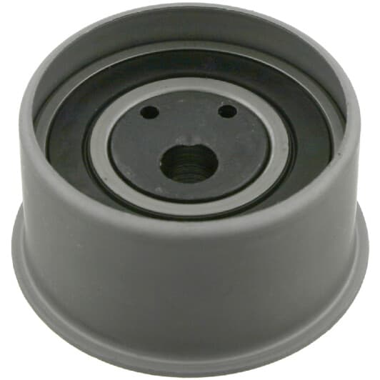 26735 Febi Натяжной ролик ремня ГРМ