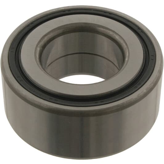 30711 Febi Підшипник ступиці колеса