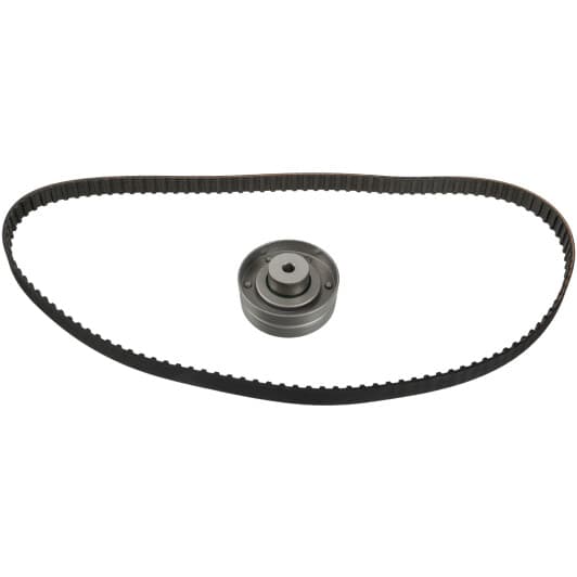 24856 Febi Комплект ременя ГРМ