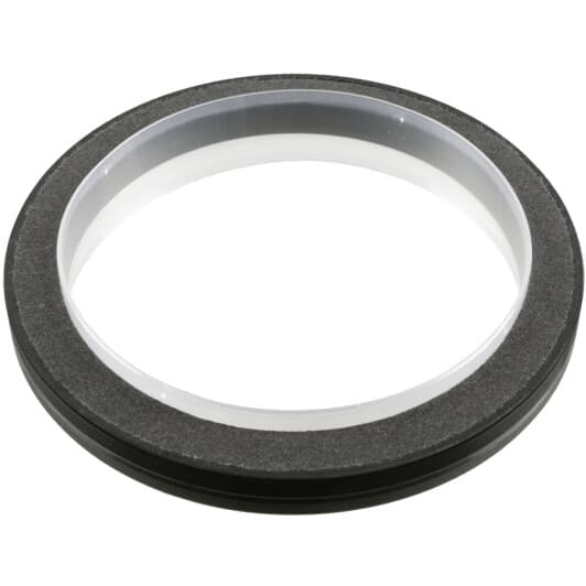 33143 Febi Сальник колінчастого вала