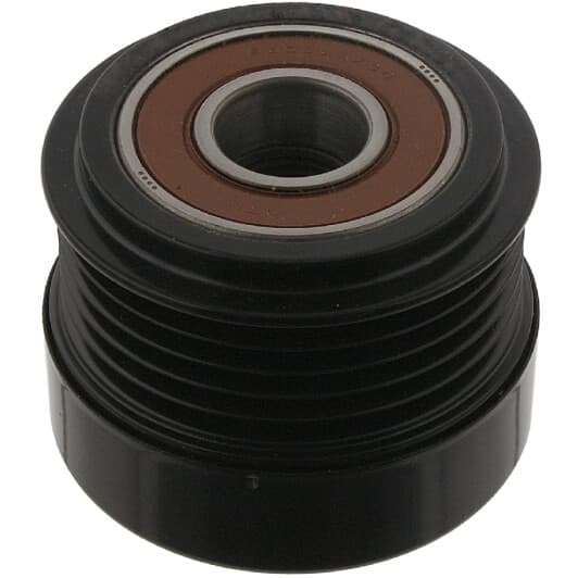 32315 Febi Муфта генератора