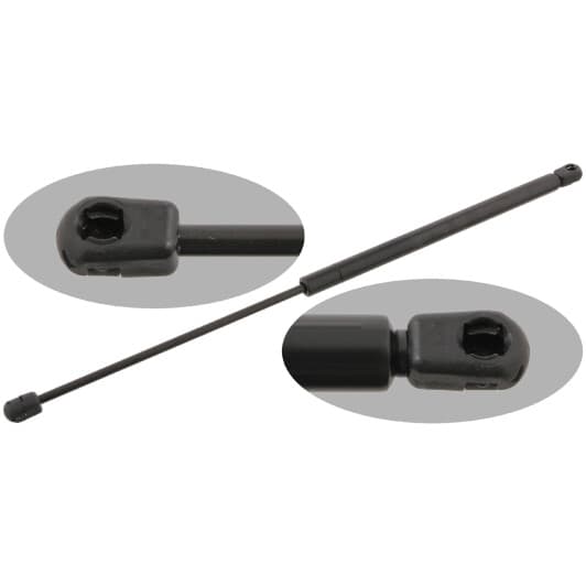 29291 Febi Газовый упор багажника