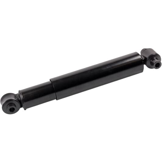 20344 Febi Запчастина