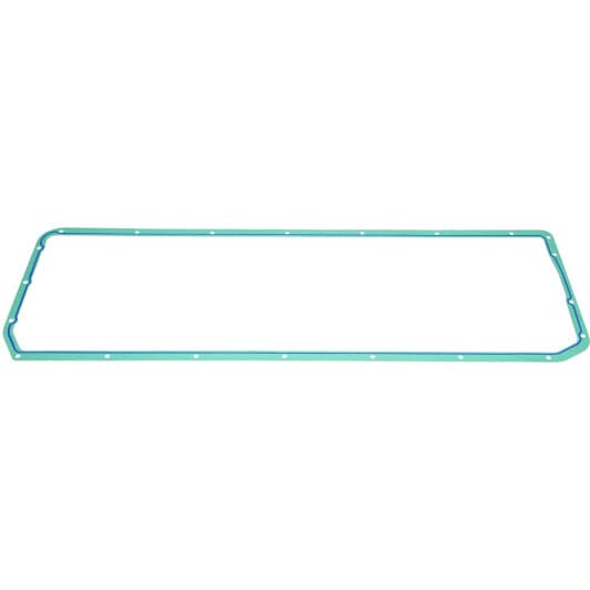 21574 Febi Прокладка оливного піддона