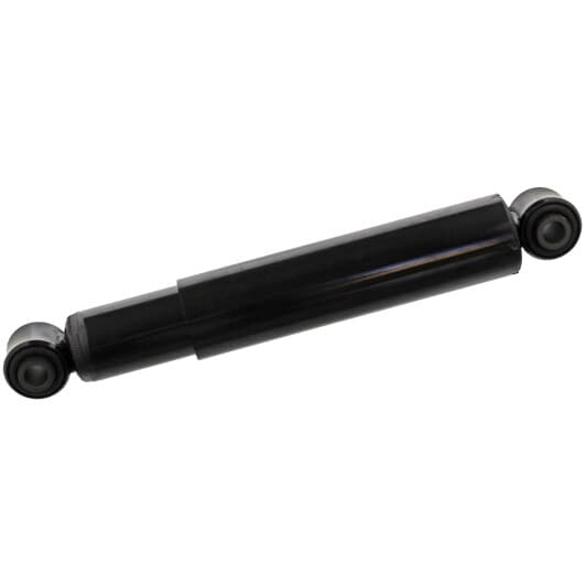 20397 Febi Запчасть