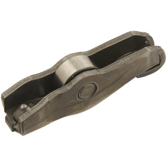 30244 Febi Толкатель клапана