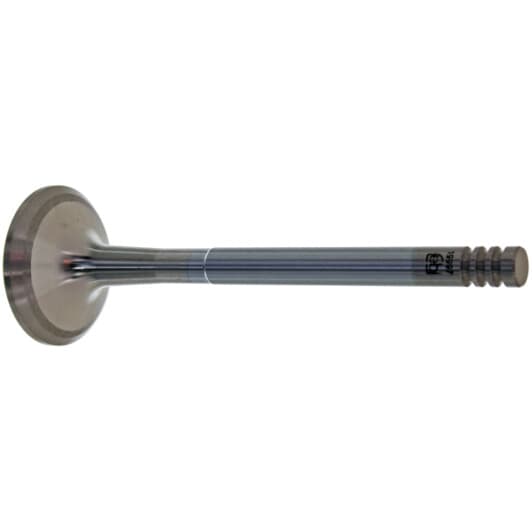 19997 Febi Випускний клапан