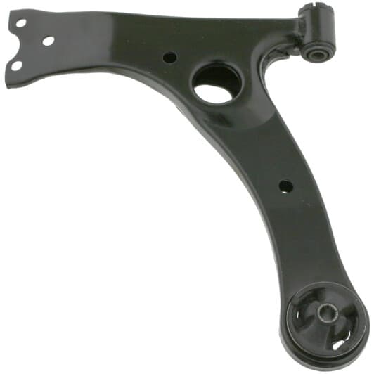 26598 Febi Рычаг подвески для Toyota Corolla