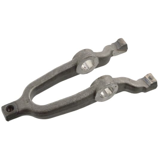 30288 Febi Вилка сцепления