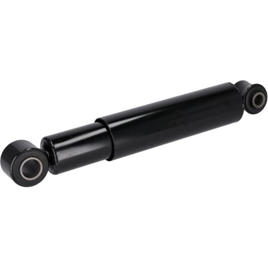 20215 Febi Запчасть