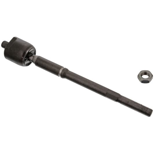 27969 Febi Кермова тяга