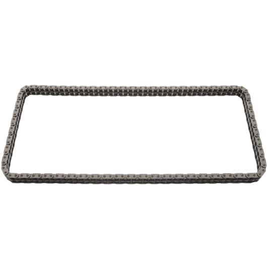 25378 Febi Цепь ГРМ