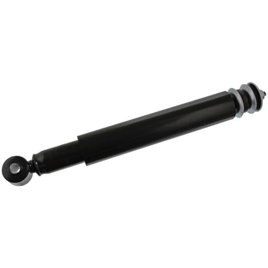 20463 Febi Запчасть