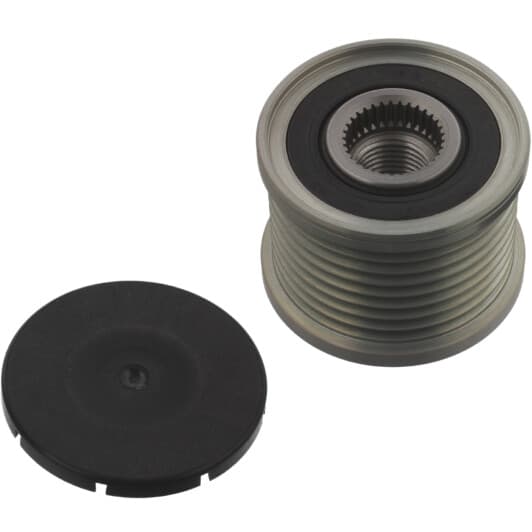 33472 Febi Муфта генератора