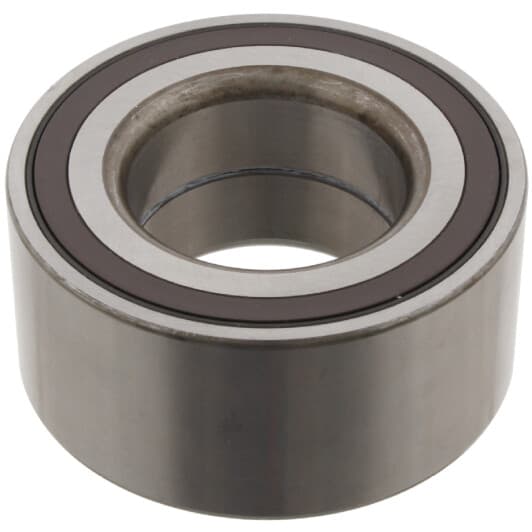 29182 Febi Подшипник ступицы колеса