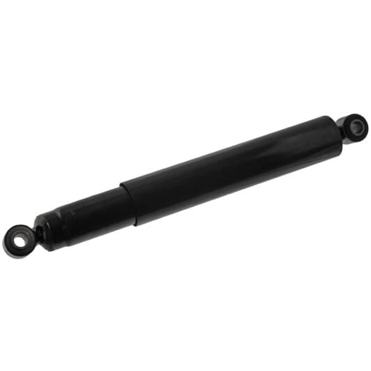 20385 Febi Запчастина