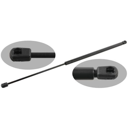 29895 Febi Газовый упор багажника